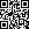 https://mehrnews.com/x39x94