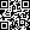 https://mehrnews.com/x3bJ4Y