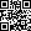 https://mehrnews.com/xr7K9