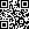 https://mehrnews.com/xM3hm