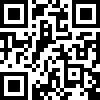 https://mehrnews.com/x3bs3J