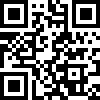 https://mehrnews.com/x3b5wC