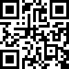 https://mehrnews.com/x32TPv