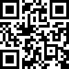 https://mehrnews.com/x3bYbd