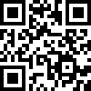 https://mehrnews.com/x32ZPF