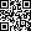 https://mehrnews.com/x32BDQ