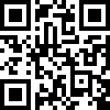 https://mehrnews.com/x3bPQj