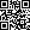 https://mehrnews.com/xY8N5