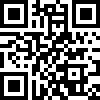 https://mehrnews.com/xxfzr