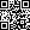 https://mehrnews.com/x39YKn