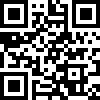 https://mehrnews.com/x37hdn