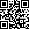 https://mehrnews.com/x3bqvZ