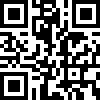 https://mehrnews.com/x3d4Fx