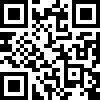 https://mehrnews.com/xRYcy
