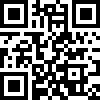 https://mehrnews.com/xxh5y