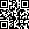 https://mehrnews.com/x36cpb