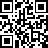 https://mehrnews.com/x3cDQW