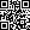 https://mehrnews.com/xW8Pr
