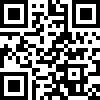 https://mehrnews.com/x3d2TV