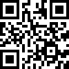 https://mehrnews.com/xWyxM
