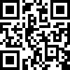 https://mehrnews.com/x3cQ7K