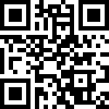 https://mehrnews.com/xQcRr