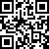 https://mehrnews.com/x3bPvg
