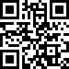 https://mehrnews.com/xZPmp