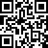https://mehrnews.com/x329wx