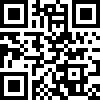 https://mehrnews.com/xgY4C