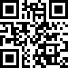 https://mehrnews.com/xPT9S