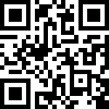 https://mehrnews.com/x3bG99