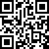 https://mehrnews.com/x38nMw