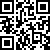 https://mehrnews.com/x3ck8h