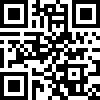 https://mehrnews.com/xQ2Zc