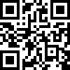 https://mehrnews.com/x33whW