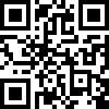 https://mehrnews.com/x39XnT