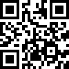https://mehrnews.com/x4BFB