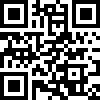 https://mehrnews.com/xNX2L