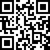 https://mehrnews.com/xPZrY