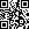 https://mehrnews.com/xp9ph