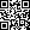 https://mehrnews.com/xksWy