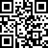 https://mehrnews.com/x37Qsr