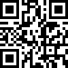 https://mehrnews.com/x35m9F