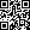 https://mehrnews.com/x3cMYX