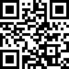 https://mehrnews.com/x39FS2