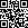 https://mehrnews.com/xSzmF