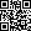 https://mehrnews.com/xNm4W
