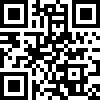 https://mehrnews.com/xLx3j
