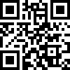 https://mehrnews.com/xqKzd
